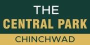 The Central Park Chinchwad-the-central-park-chinchwad-logo.jpg